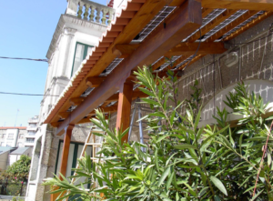 Home Validación Científica y Consultoría
