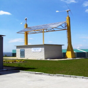 Home Proyectos de Cooperación y Energía Térmica