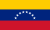 venezuela