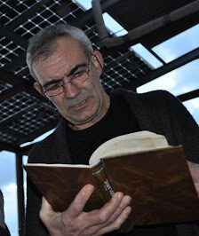 dr. eduardo lorenzo pigueiras dr. eduardo lorenzo pigueiras