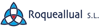 roqueallual lateral png