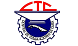 ctc cuba ctc cuba