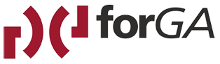 forga forga
