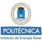 politecnica de madrid politecnica de madrid