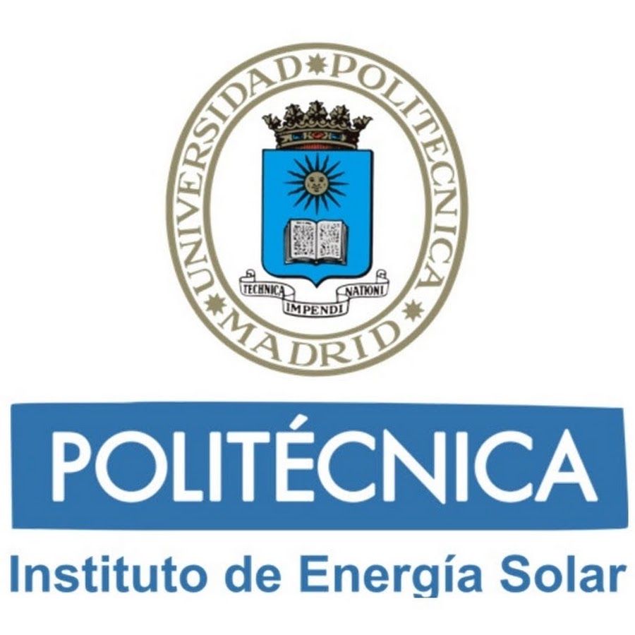 politecnica de madrid politecnica de madrid