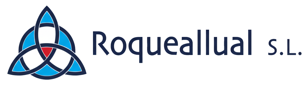 roqueallual lateral png