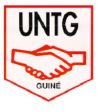untg untg