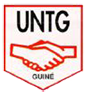 untg guinea untg guinea