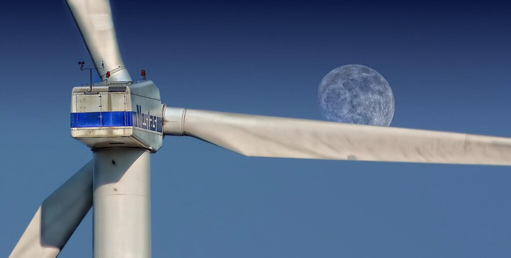 windmill 50512 1280 windmill 50512 1280